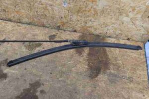 Изображение товара 7994 - 00007994 povodok stekloochistitelya Volvo 440 1