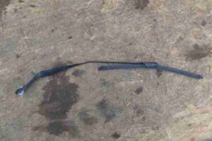 Изображение товара 7994 - 00007994 povodok stekloochistitelya Volvo 440