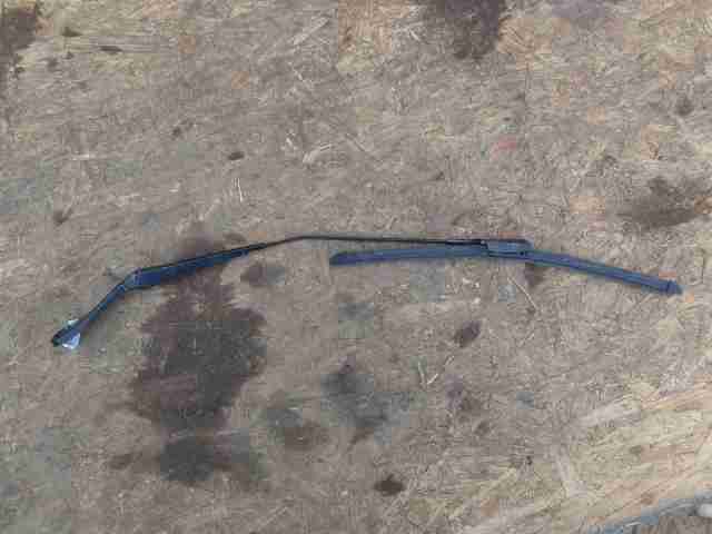 Изображение товара 7994 - 00007994 povodok stekloochistitelya Volvo 440