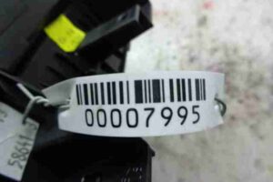 Изображение товара 7995 - 00007995 displej informatsionnyj 1