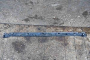 Изображение товара 8004 - 00008004 porog plastikovyj levyj 1