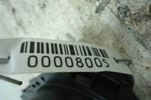 Изображение товара 8005 - 00008005 datchik ugla povorota rulya 1