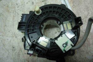Изображение товара 8005 - 00008005 datchik ugla povorota rulya 2