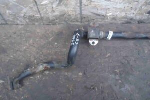 Изображение товара 8007 - 00008007 stabilizator perednij Citroen Berlingo 2