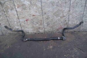 Изображение товара 8007 - 00008007 stabilizator perednij Citroen Berlingo 3