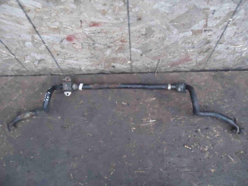 Изображение товара 8007 - 00008007 stabilizator perednij Citroen Berlingo