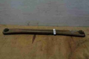 Изображение товара 8009 - 00008009 rychag zadnij levyj Infiniti Q50 2