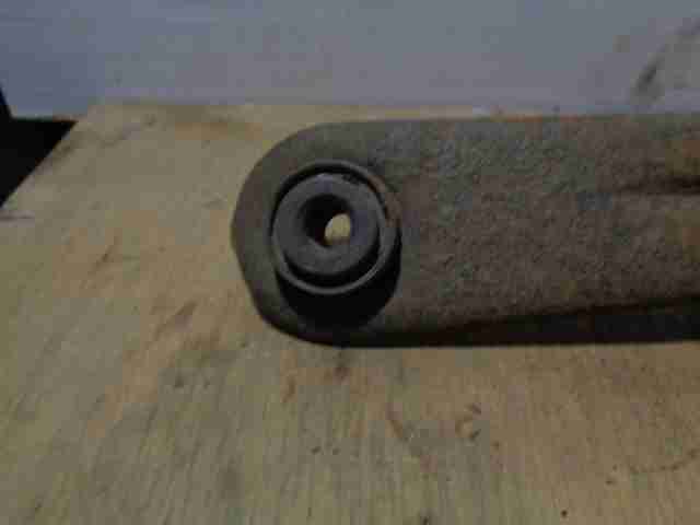 Изображение товара 8009 - 00008009 rychag zadnij levyj Infiniti Q50