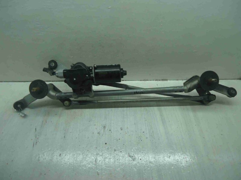 Изображение товара 8014 - 00008014 trapetsiya dvornikov