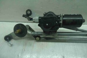 Изображение товара 8014 - 00008014 trapetsiya dvornikov 2