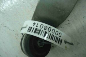 Изображение товара 8014 - 00008014 trapetsiya dvornikov 3