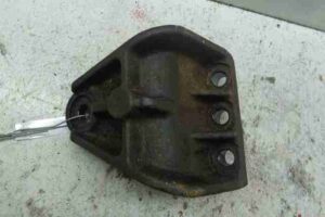 Изображение товара 8018 - 00008018 kronshtejn dvigatelya 