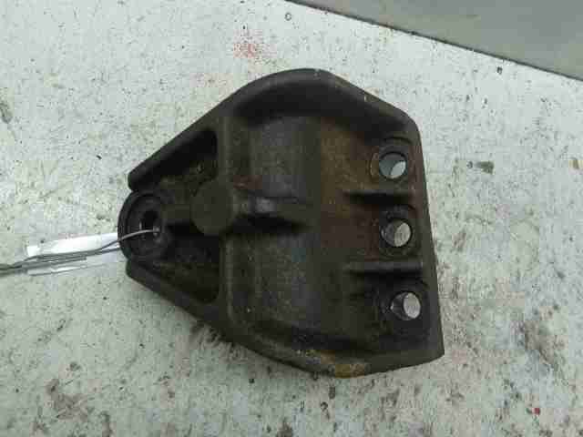 Изображение товара 8018 - 00008018 kronshtejn dvigatelya