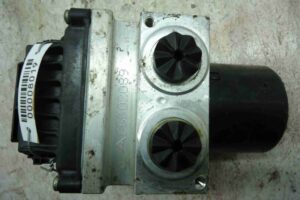 Изображение товара 8019 - 00008019 blok ABS Volvo S40 1