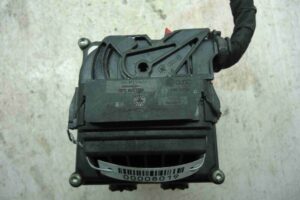 Изображение товара 8019 - 00008019 blok ABS Volvo S40 2
