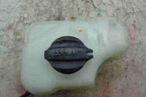 Изображение товара 8028 - 00008028 bachok rasshiritelnyj 