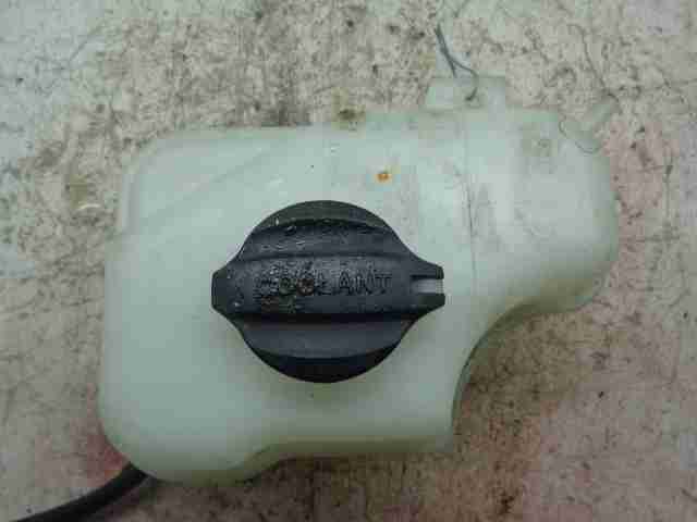 Изображение товара 8028 - 00008028 bachok rasshiritelnyj