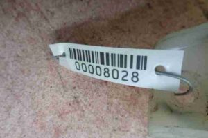 Изображение товара 8028 - 00008028 bachok rasshiritelnyj 1