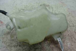 Изображение товара 8028 - 00008028 bachok rasshiritelnyj 2