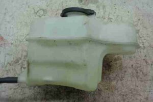 Изображение товара 8028 - 00008028 bachok rasshiritelnyj 3