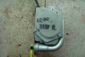 Изображение товара 8034 - 00008034 remen bezopasnosti SEAT Ibiza 1