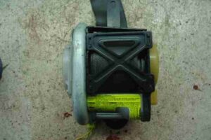 Изображение товара 8034 - 00008034 remen bezopasnosti SEAT Ibiza 2