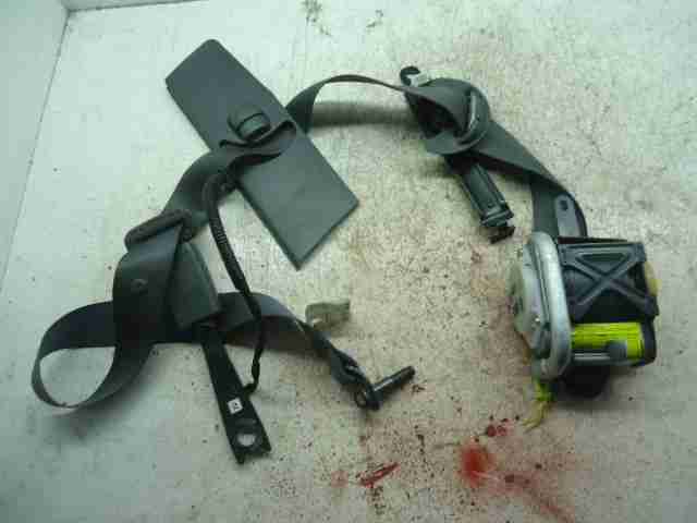Изображение товара 8034 - 00008034 remen bezopasnosti SEAT Ibiza