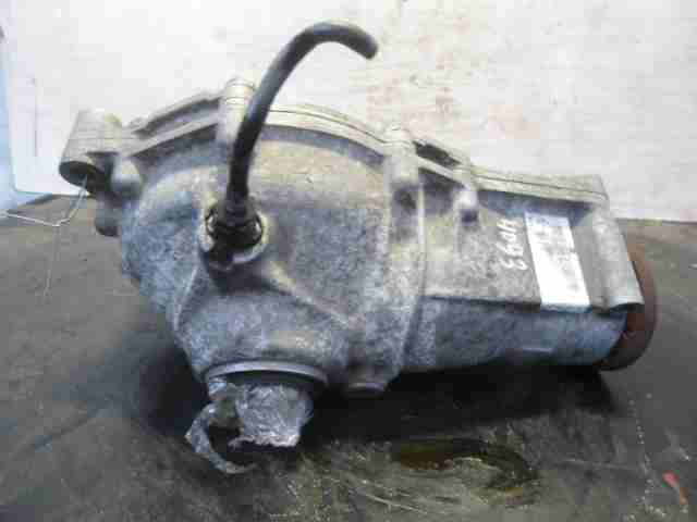 Изображение товара 8038 - 00008038 reduktor perednij