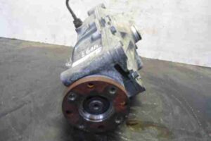 Изображение товара 8038 - 00008038 reduktor perednij 3