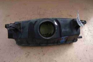 Изображение товара 8041 - 00008041 rezonator vozdushnogo filtra Peugeot 306 2