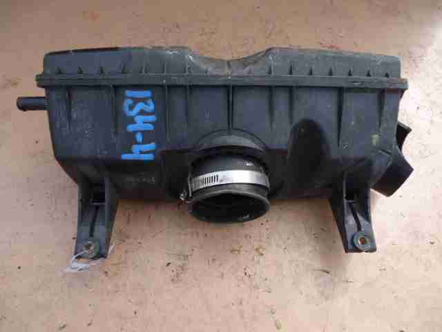 Изображение товара 8041 - 00008041 rezonator vozdushnogo filtra Peugeot 306