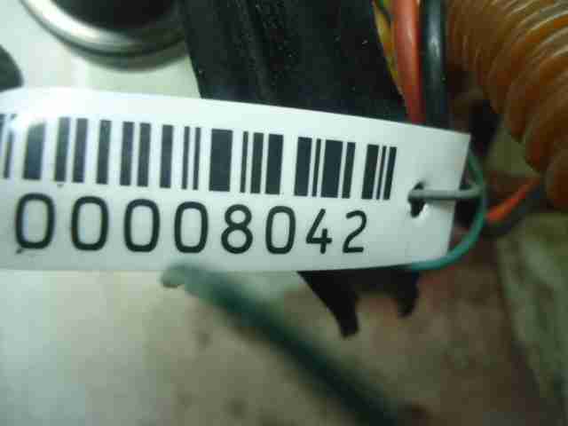 Изображение товара 8042 - 00008042 nasos toplivnyj