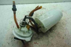 Изображение товара 8042 - 00008042 nasos toplivnyj 1