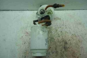 Изображение товара 8042 - 00008042 nasos toplivnyj 2