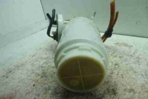 Изображение товара 8042 - 00008042 nasos toplivnyj 3