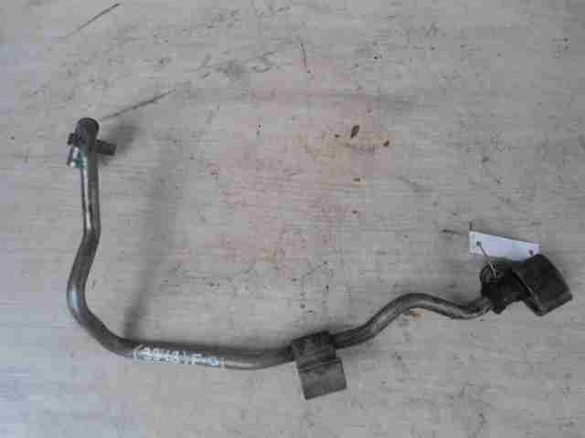 Изображение товара 8043 - 00008043 trubka konditsionera