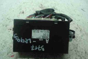 Изображение товара 8044 - 00008044 blok upravleniya 