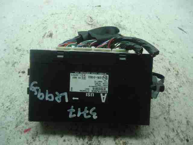 Изображение товара 8044 - 00008044 blok upravleniya