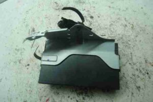 Изображение товара 8044 - 00008044 blok upravleniya 1