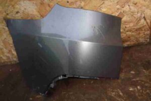 Изображение товара 8049 - 00008049 bamper zadnij 