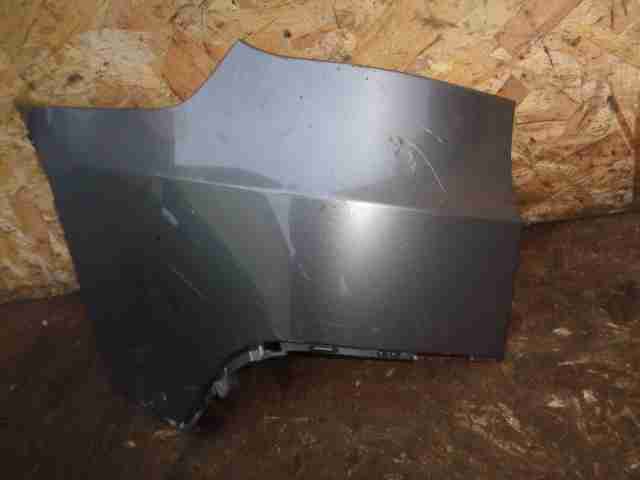 Изображение товара 8049 - 00008049 bamper zadnij