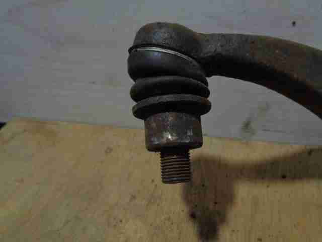 Изображение товара 8051 - 00008051 rychag perednij levyj nizhnij