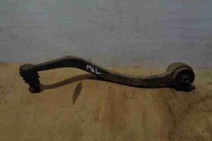 Изображение товара 8051 - 00008051 rychag perednij levyj nizhnij 2