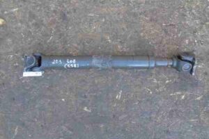 Изображение товара 8063 - 00008063 kardan perednij Honda Pilot 1