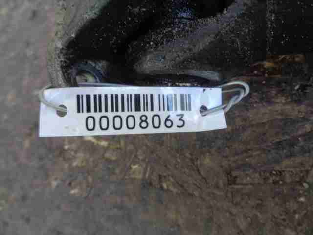 Изображение товара 8063 - 00008063 kardan perednij Honda Pilot