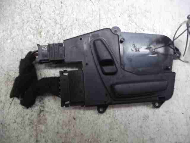 Изображение товара 8073 - 00008073 pereklyuchatel regulirovki sidenya Ford Escort