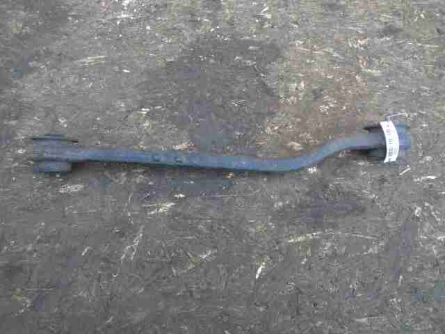 Изображение товара 8077 - 00008077 rychag zadnij pravyj verkhnij Toyota Venza