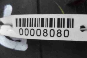 Изображение товара 8080 - 00008080 blok predokhranitelej Ford Transit Connect 1