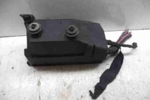 Изображение товара 8080 - 00008080 blok predokhranitelej Ford Transit Connect 2