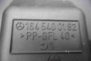 Изображение товара 8080 - 00008080 blok predokhranitelej Ford Transit Connect 3